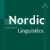 Linguistics journal stubs