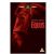 Films based on plays by Peter Shaffer