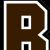 Brown Bears men's basketball seasons