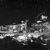 Ships built at Severnaya Verf
