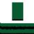 Packaging companies of India