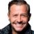Willi Herren