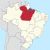 Pará