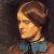 Annie Miller