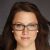 S.E. Cupp