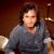 Todd Sucherman