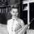 Janette Scott