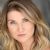 Emmy Mattingly