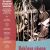 1968 adventure films