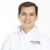 Isko Moreno