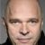 Anthony Minghella