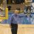 UCLA Bruins men's volleyball coaches