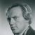 Ulf Palme
