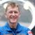 Tim Peake