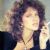 Clio Goldsmith