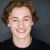 Logan Pepper