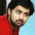 Shashank Ketkar