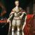 Frederick VI of Denmark