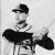 Eddie Robinson