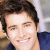 Freddie Smith
