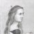Agnes Howard, Duchess of Norfolk