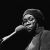 Gwendolyn Brooks