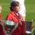 Watford F.C. Women players