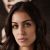 Hiba Abouk