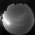 Astronomical objects discovered in 1990