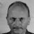 Hermann Giskes