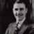 Emile Littler