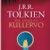 The Story of Kullervo