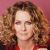 Susan Traylor
