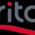 Automotive safety technologies