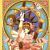 1998 Japanese television series debuts
