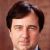 Bruno Kirby
