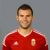 Nemanja Nikolic