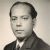 Ambassadors of Pakistan to Iraq