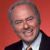 Harvey Korman