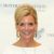 Karen Phelps Moyer