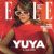 Elle Magazine [Mexico] (May 2022)