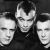 Fine Young Cannibals