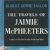 The Travels of Jaimie McPheeters