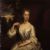 Anne Spencer, Countess of Sunderland (1683–1716)
