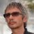 Leos Carax