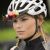 Puck Moonen