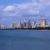 Sanya
