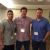 Writers from Columbia, Missouri