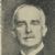 Unsuccessful candidates in the New Zealand general election, 1931