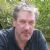 Tim Bentinck